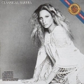 Barbra Streisand - Classical Barbra